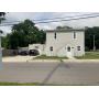 Foreclosure Auction - 108 N. Todd St., McComb, OH