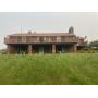 Foreclosure Auction - 19099 County Rd. 2, Edon, OH.