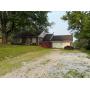 Foreclosure Auction - 2789 Union Ave NE, Minerva, OH