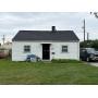 Foreclosure Auction - 3225 E. 12th Ave., Columbus, OH.