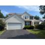 1680 Gosport Pl., New Albany, OH. 