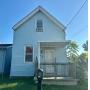Foreclosure Auction - 412 Bradley Ave., Reading, OH.
