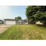 Foreclosure Auction - 5364 Pisces St SW, Canton, OH. 