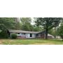 Foreclosure Auction - 12963 Lynn Rd., Chesterland, OH.
