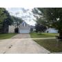 Foreclosure Auction - 1283 Autumn Dr., Lancaster, OH.