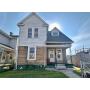 Foreclosure Auction - 28 Burlington Ave., Dayton, OH.