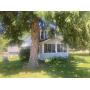 Foreclosure Auction - 1997 St. Rt. 18, Wakeman, OH