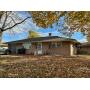 Foreclosure Auction - 2 Savoy Ave., Dayton, OH.