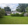 Foreclosure Auction - 2786 Clermont St., Streetsboro, OH. 44241