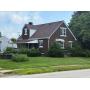 Foreclosure Auction - 800 Tenney Ave., Campbell, OH. 
