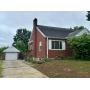 Foreclosure Auction - 697 Smiley Ave., Cincinnati, OH. 45246