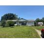 Foreclosure Auction - 71 Stricklett Rd., Manchester, OH