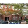 Foreclosure Auction - 49 W. Lincoln St., Columbus, OH