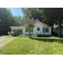 Foreclosure Auction - 2732 Maple St., N. Kingsville, OH