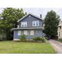 Foreclosure Auction - 2634 Elliott Ave., Columbus, OH.
