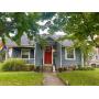 Foreclosure Auction - 1919 Shroyer Ave., Oakwood, OH