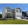 Foreclosure Auction - 138 Beaman Gates, Granville, OH