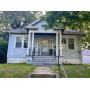 Foreclosure Auction - 6364 Meis Ave., Cincinnati, OH. 45224