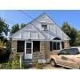 Foreclosure Auction - 1095 W. North Bend, Cincinnati, OH