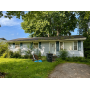 Foreclosure Auction - 52 Page Rd., Chillicothe, OH