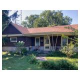 Foreclosure Auction - 5815 Carnation Dr., Toledo, OH