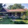 Foreclosure Auction - 5815 Carnation Dr., Toledo, OH