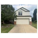 Foreclosure Auction - 8700 Chesea Ct., Sagamore Hills, OH