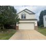 Foreclosure Auction - 8700 Chesea Ct., Sagamore Hills, OH