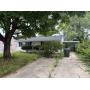 Foreclosure Auction - 204 E. Alcott Rd., Columbus, OH