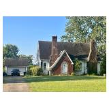 Foreclosure Auction - 463 Beissinger Rd., Hamilton, OH