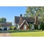 Foreclosure Auction - 463 Beissinger Rd., Hamilton, OH