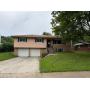 Foreclosure Auction - 1234 Saling Dr., Columbus, OH