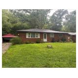 Foreclosure Auction - 16408 West 130th St., Strongsville, OH 