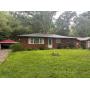 Foreclosure Auction - 16408 West 130th St., Strongsville, OH 