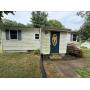Foreclosure Auction - 1027 Township Rd. 3475, Perrysville, OH