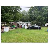 Foreclosure Auction - 3028 Douglas St., Ravenna, OH. 44266
