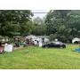 Foreclosure Auction - 3028 Douglas St., Ravenna, OH. 44266