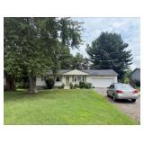 Foreclosure Auction - 2847 Carillon Dr., Norton, OH
