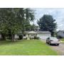 Foreclosure Auction - 2847 Carillon Dr., Norton, OH