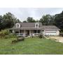 Foreclosure Auction - 3161 S. St. Rt. 78, Malta, OH
