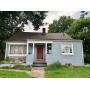Foreclosure Auction - 1513 Lafayette Ave., Middletown, OH.