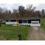 Foreclosure Auction - 1144 Normandy Dr., Portsmouth, OH