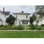 Foreclosure Auction - 116 South Main St., Hicksville, OH. 