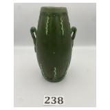 Hampshire Arts & Crafts 