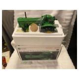 1/16 scale John Deere 70 WF Precision Series #23 N