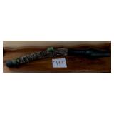 Elk Bugle Call [Camouflage]