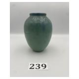 Rookwood Pottery Vase (1921, Shape 2181)