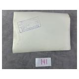 Hanging with the guys, Vernacular Photo 1960-70ï¿½s