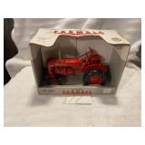 1/16 scale Farmall Super A Wide Front NIB