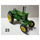 John Deere, ERTL, 1/16, diecast collectible